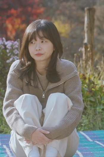 Poster de Episódio 비포 선 셋 (2021)