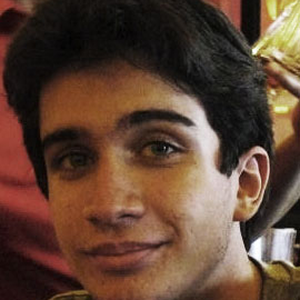 Foto de perfil de Artur Ivo