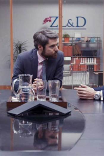 Poster de Episódio Capítulo 129 (2020)