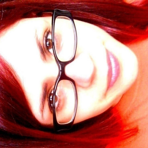 Foto de perfil de Ivy