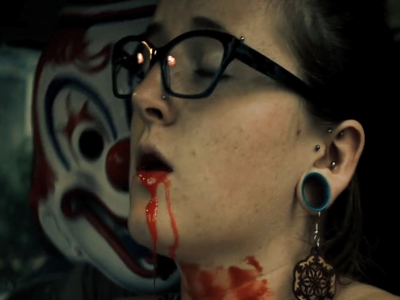 Foto 4 de Invitation to Die