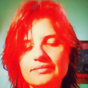 Foto de perfil de Renata