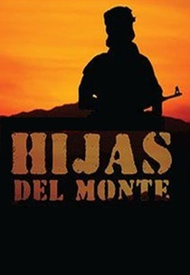 Hijas Del Monte (Hijas Del Monte)