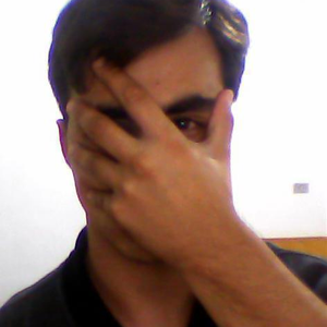 Foto de perfil de Sidvan Fianeze