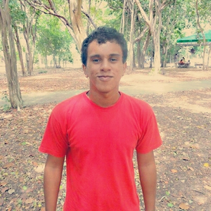 Foto de perfil de Erickson