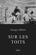 Sur les toits (Sur les toits)
