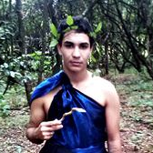 Foto de perfil de Mika