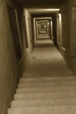 Beneath the Earth (Beneath the Earth)