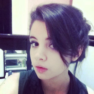 Foto de perfil de Natália Batista