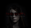 Dark Hearts: The Secret of Haunting Melissa