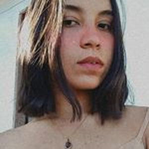Foto de perfil de Tainara