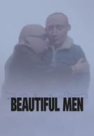 Beautiful Men