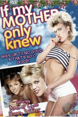 Se Minha Mãe Soubesse (If My Mother... Only Knew)