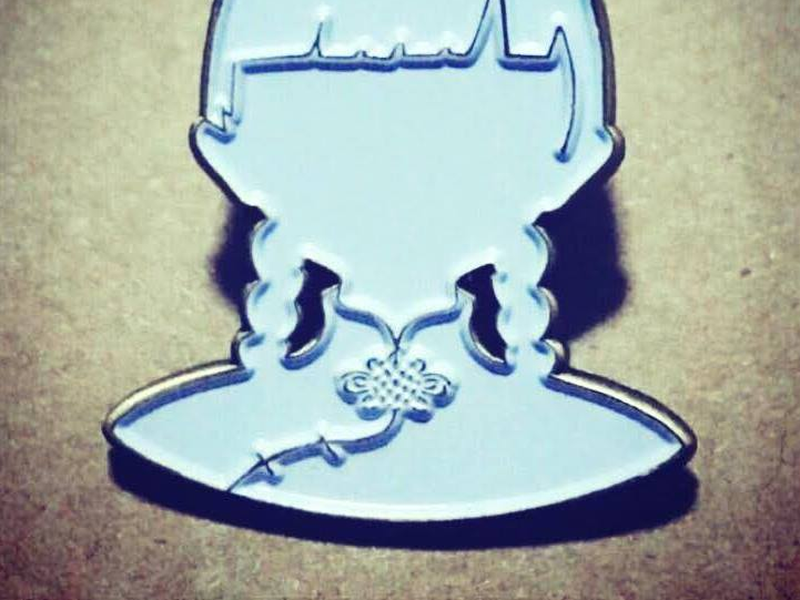 Foto 2 de Twenty Two