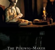 The Periwig-Maker