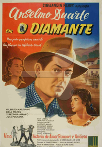 O Diamante (O Diamante)