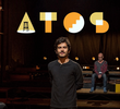 Atos