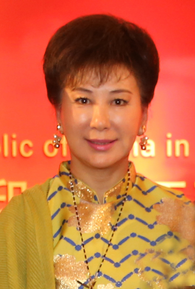 Hao-Yi Liu