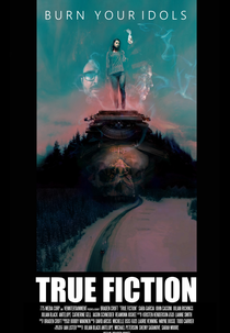 True Fiction (True Fiction)