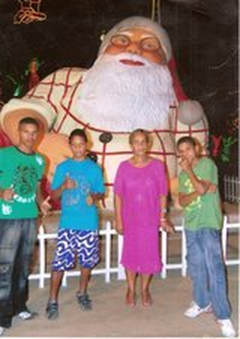 diego - Foto 3