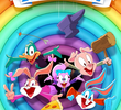 Tiny Toons Looniversity