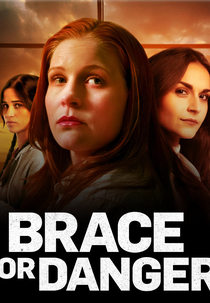 Brace for Danger (Brace for Danger)