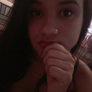 Foto de perfil de Rayza Vitoria