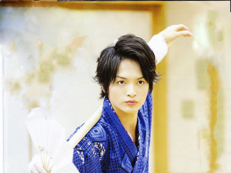 Foto 2 de Pin to Kona