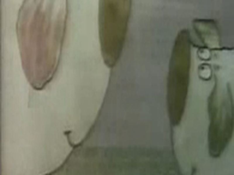 Foto 1 de Salsicha e Salsichão