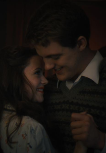 We'll Meet Again (We'll Meet Again)