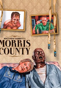 Morris County (Morris County)