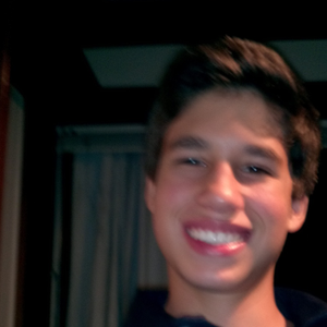 Foto de perfil de Italo