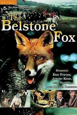 Belstone - A História de uma Raposa (The Belstone Fox)