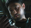 제13회