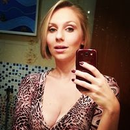 Foto de perfil de Lara