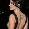Lena Headey - Foto 3