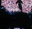 Lapse