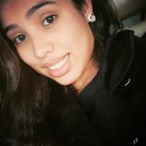 Foto de perfil de Wesla