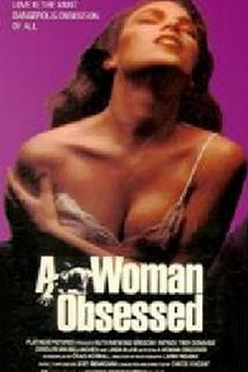  de Filme Sangue Ruim (1989)