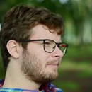 Foto de perfil de Matheus