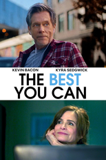 O Melhor Que Você Puder (The Best You Can)