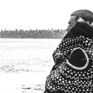 Foto de perfil de Nivaldo