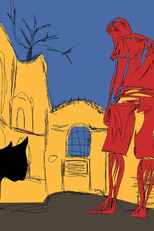 Fronteira (Fronteira)