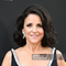 Julia Louis-Dreyfus