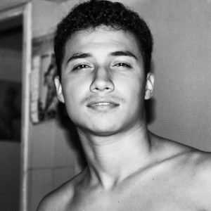 Foto de perfil de Henrique
