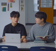 2회
