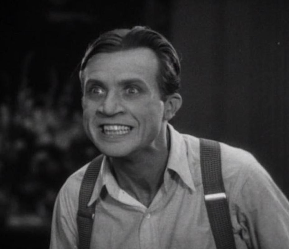 Dwight Frye (I) - Foto 1