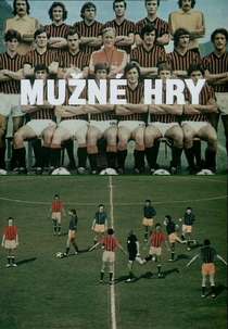 Jogos Viris (Muzné Hry)