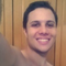 matheuscbc_