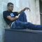 Farel